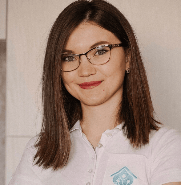 Povestea româncei de 27 de ani care a lăsat Italia ca să deschidă la Timișoara un serviciu medical la domiciliu
