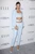 ELLE Women in Hollywood Awards, Los Angeles, America 19 Oct 2015 jpeg