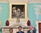 7 majestatea sa margareta principele radu in vizita in marea britanie lordul primar al londrei mansion house 13 jpg jpeg