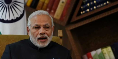 narendra modi afp