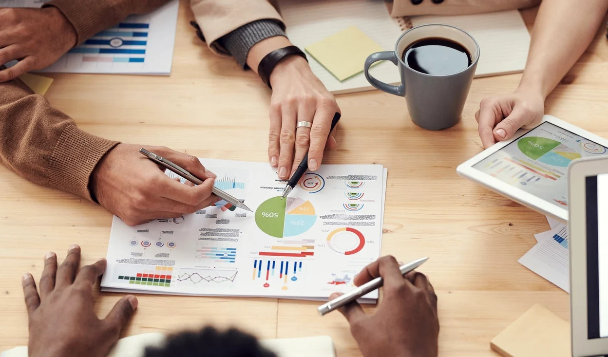 Trei motive principale pentru care 60% dintre startup-uri eșuează în primul an