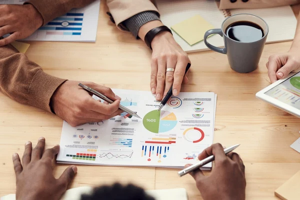 Trei motive principale pentru care 60% dintre startup-uri eșuează în primul an