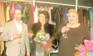 CLIIMA20140301 0077 1 jpeg