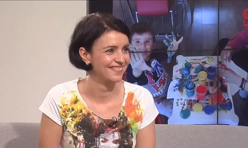 1 raluca arvat 01 jpg jpeg