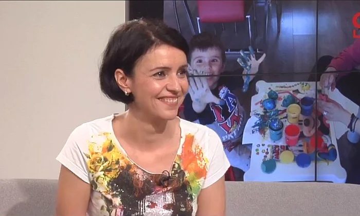 1 raluca arvat 01 jpg jpeg