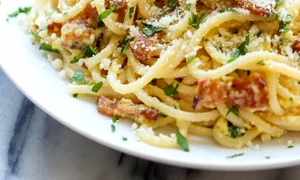 spaghete carbonara jpeg
