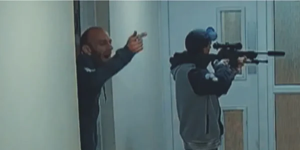 politie marea britanie jpg