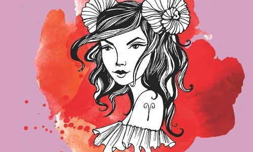 1 zodii de femei infidele jpg jpeg