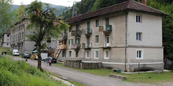 baita plai foto daniel guta adevarul