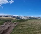 Transalpina Foto Alin Ursan (22) jpg