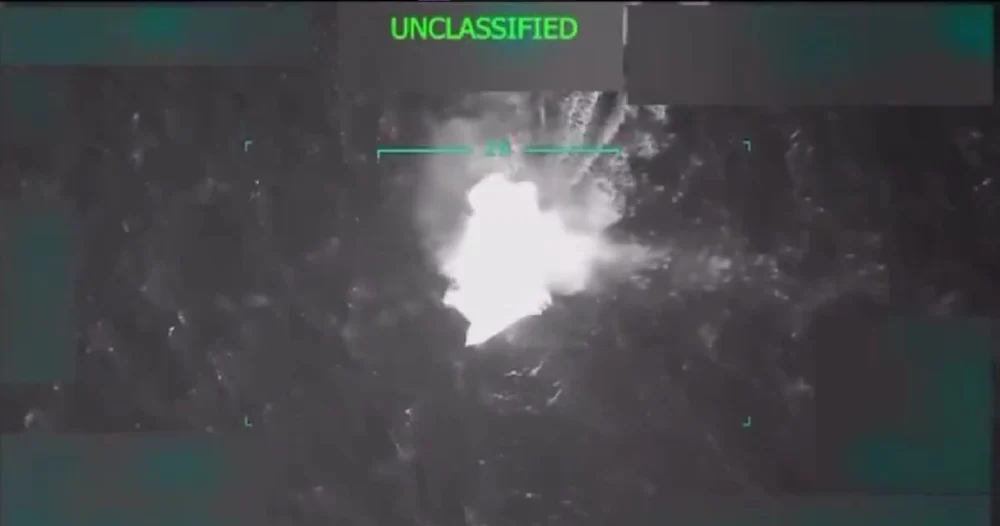 Demonstrație de forță a Venezuelei. Avioane de vânătoare rusești, afișate în exerciții militare de amploare