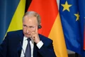 Vladimir Putin summit Paris FOTO profimedia jpg