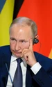 Vladimir Putin summit Paris FOTO profimedia jpg