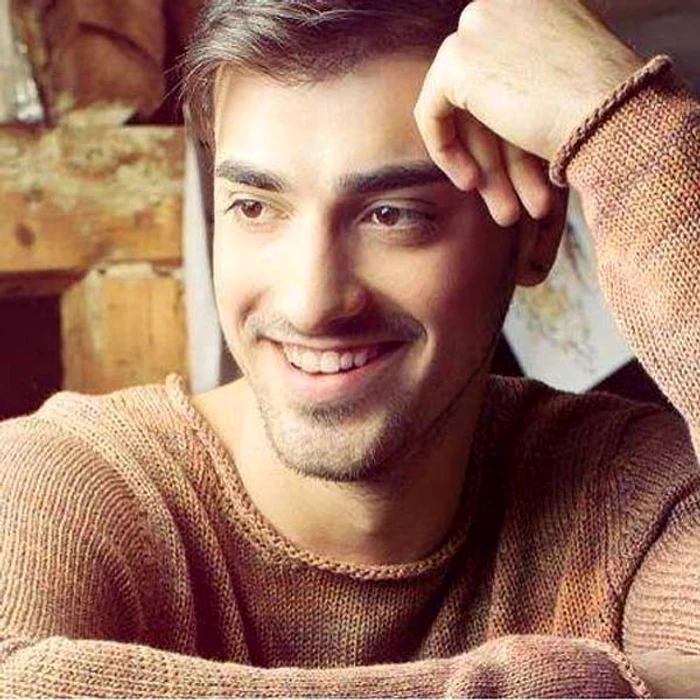 
    Liviu TeodorescuFOTO: Arhiva personală  