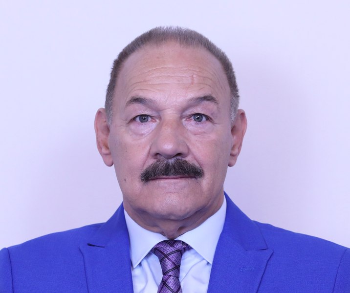 Deputatul PSD, traseist POT, care a semnat moțiunea de cenzură a AUR: „Am crezut că e inițiativă legislativă”