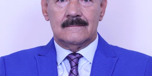 image png