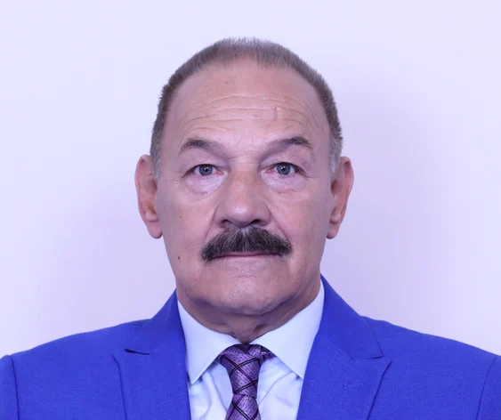 Dorin Poapa, deputat PSD FOTO: Camera Deputaților