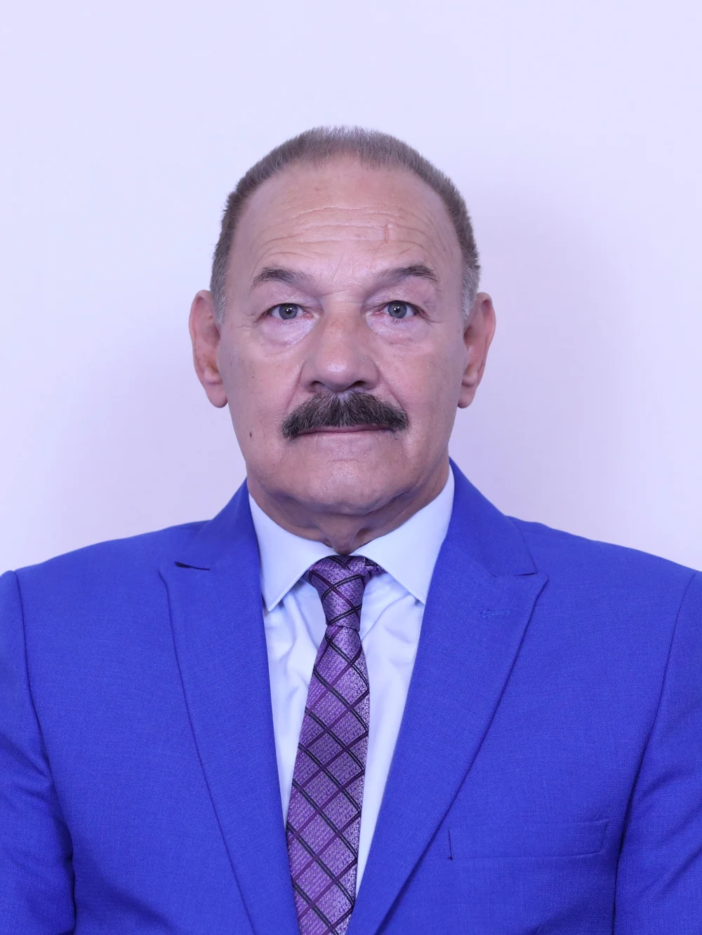 Deputatul PSD, traseist POT, care a semnat moțiunea de cenzură a AUR: „Am crezut că e inițiativă legislativă”