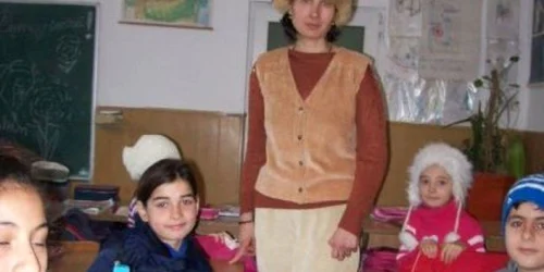 Marcela Constantin trebuie să facă o operaţie salvatoare la o clinică privată din Hanovra