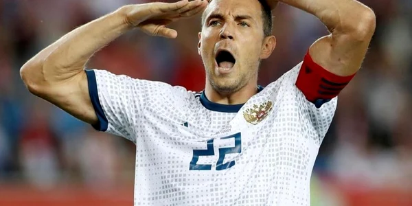 Dzyuba
