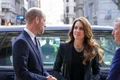 Kate Middleton și Prințul William Foto Getty Images (1) jpg