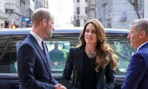 Kate Middleton și Prințul William Foto Getty Images (1) jpg