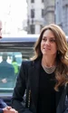 Kate Middleton și Prințul William Foto Getty Images (1) jpg