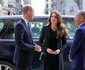 Kate Middleton și Prințul William 