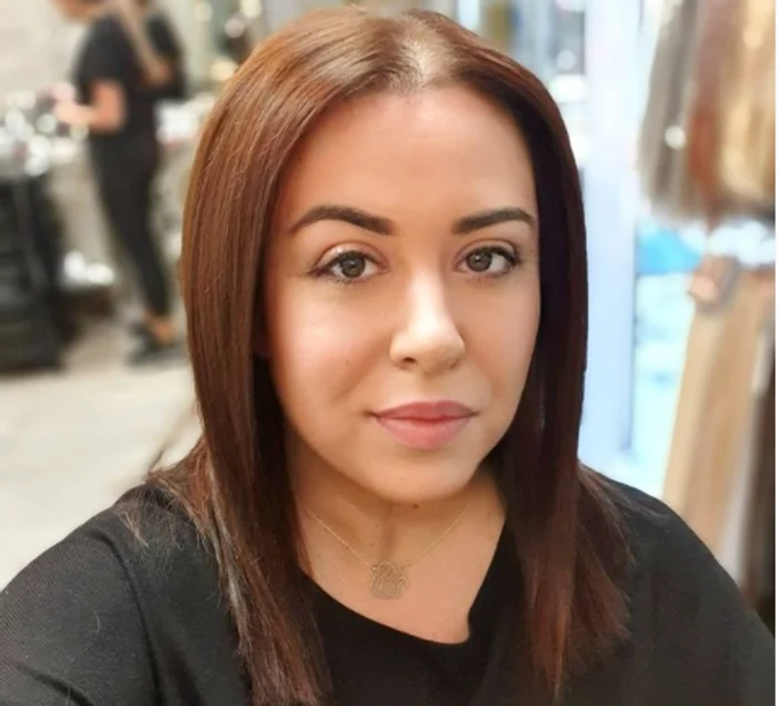 1 screenshot 2021 05 10 at 09 30 01 png png