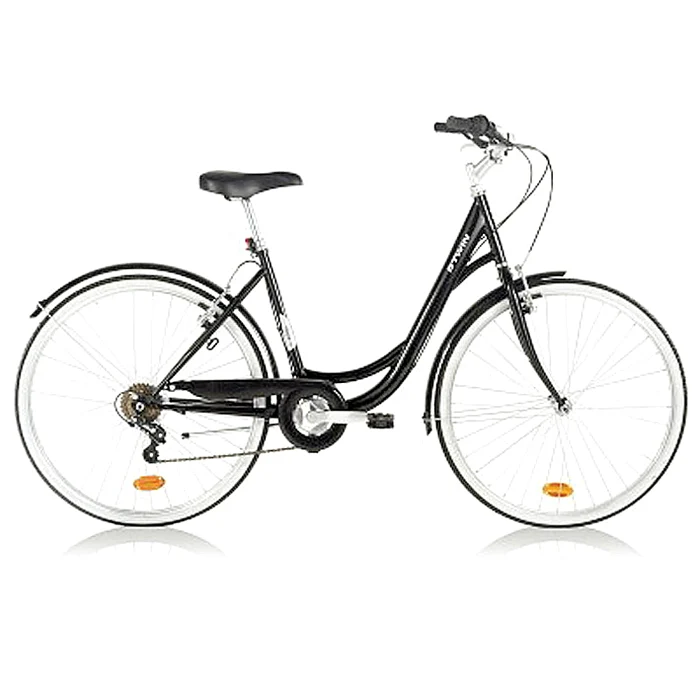 Bicicletă de oraş Preţ: 699 de lei