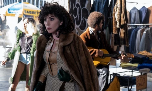 1 lady gaga house of gucci jpg jpeg