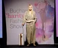Bucharest Charity Fashion Show (9) jpeg