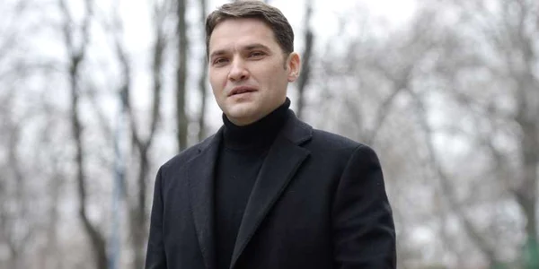 Dan Sova FOTO Mediafax 