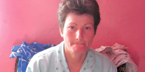 Lenuţa Maftei are remuşcări pentru că Marius a ajuns după gratii