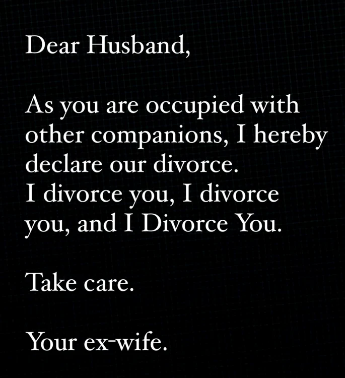 Capture divorț Insta PNG