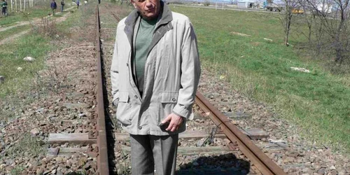 Primarul din Focşani, Decebal Bacinschi, trebuie să recupereze banii daţi nelegal