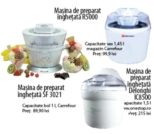 ac98336fe8ccd0e01dc2e3047674b95c jpg jpeg