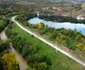 Lacul Teliucului Foto Daniel Guță (27) JPG