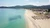 48 poze trip 2 png png