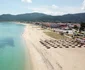 48 poze trip 2 png png