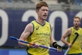 Matthew Dawson jpg