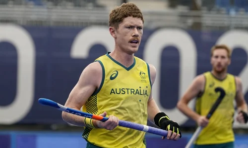 Matthew Dawson jpg