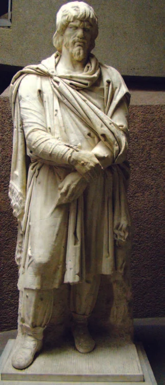 statuie jpg jpeg