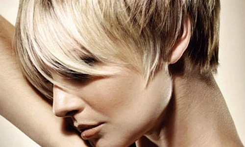 1 61403 original jpg jpeg