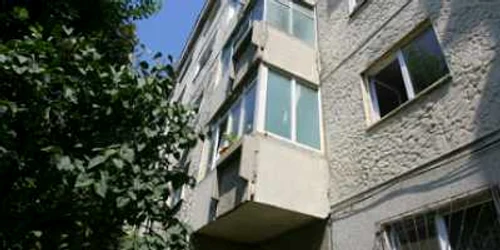 Plata în avans, fără comision