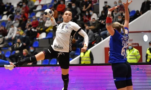 cristina neagu jpg