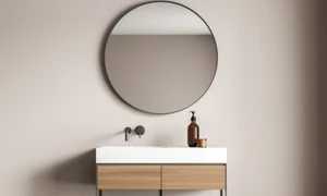 e17de744ff336d218bc77defa0fb0dfec0 jpg