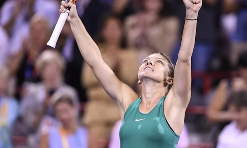 halep gettyimages 1014200504 jpeg