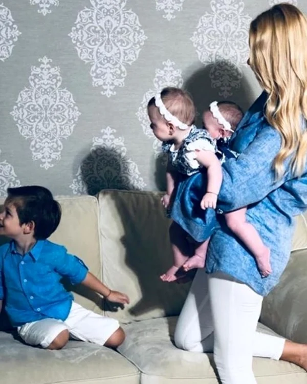 valentina pelinel gemene jpg jpeg