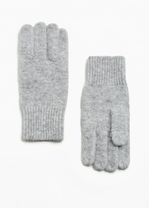 Manusi, Mango, 49,90 lei jpg jpeg